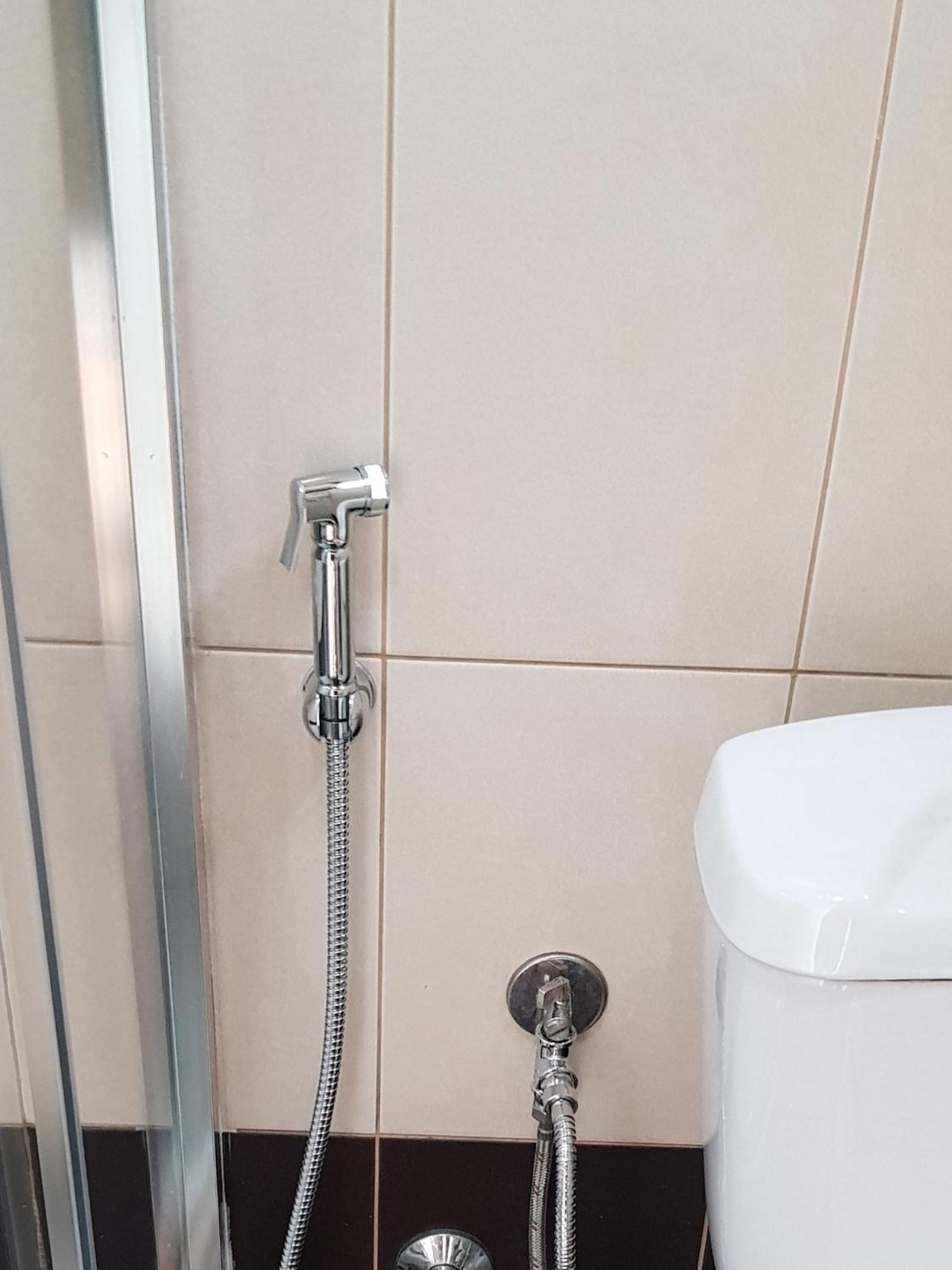 Aleksei Apartmani ベオグラード エクステリア 写真
