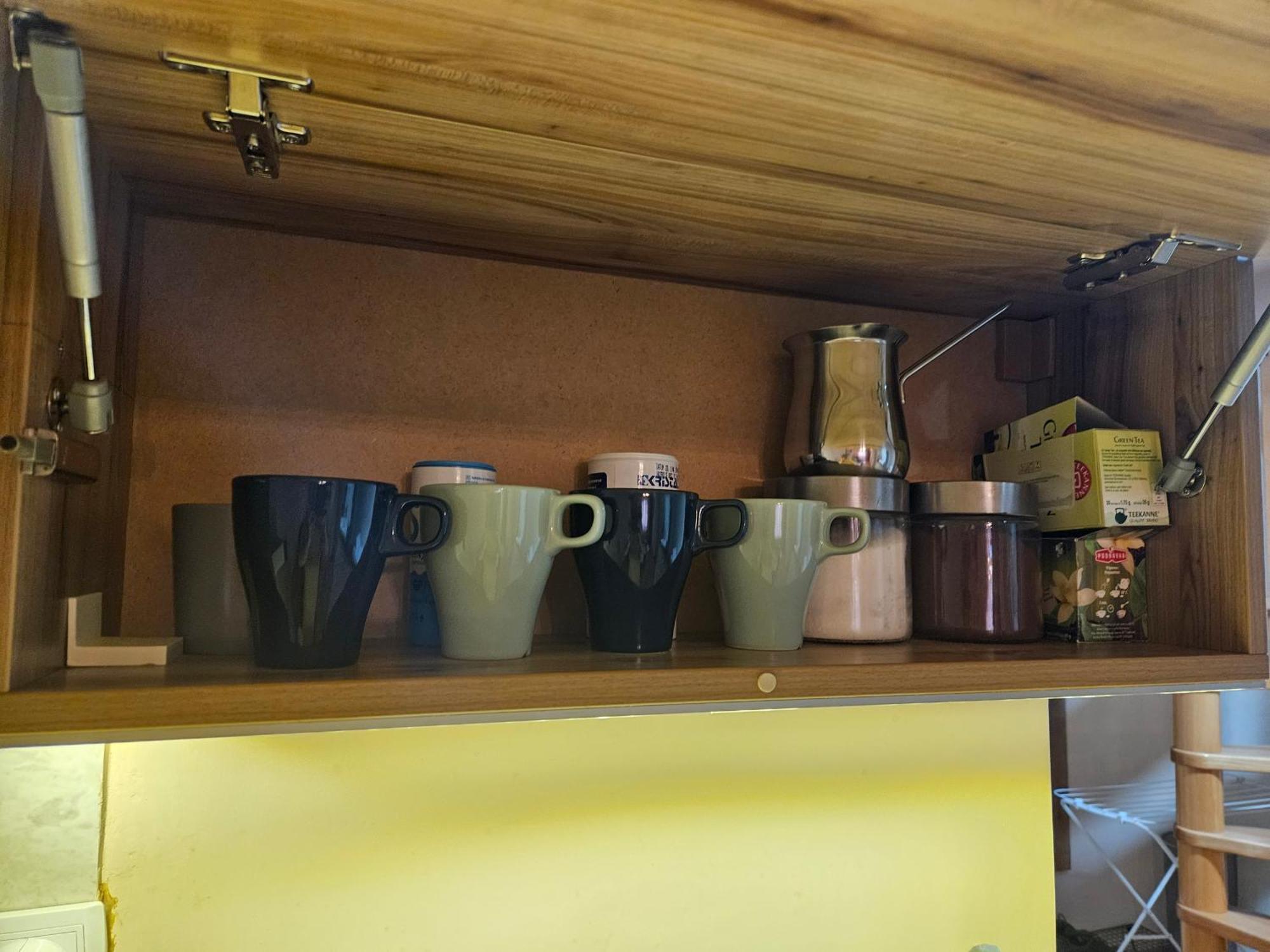 Aleksei Apartmani ベオグラード エクステリア 写真