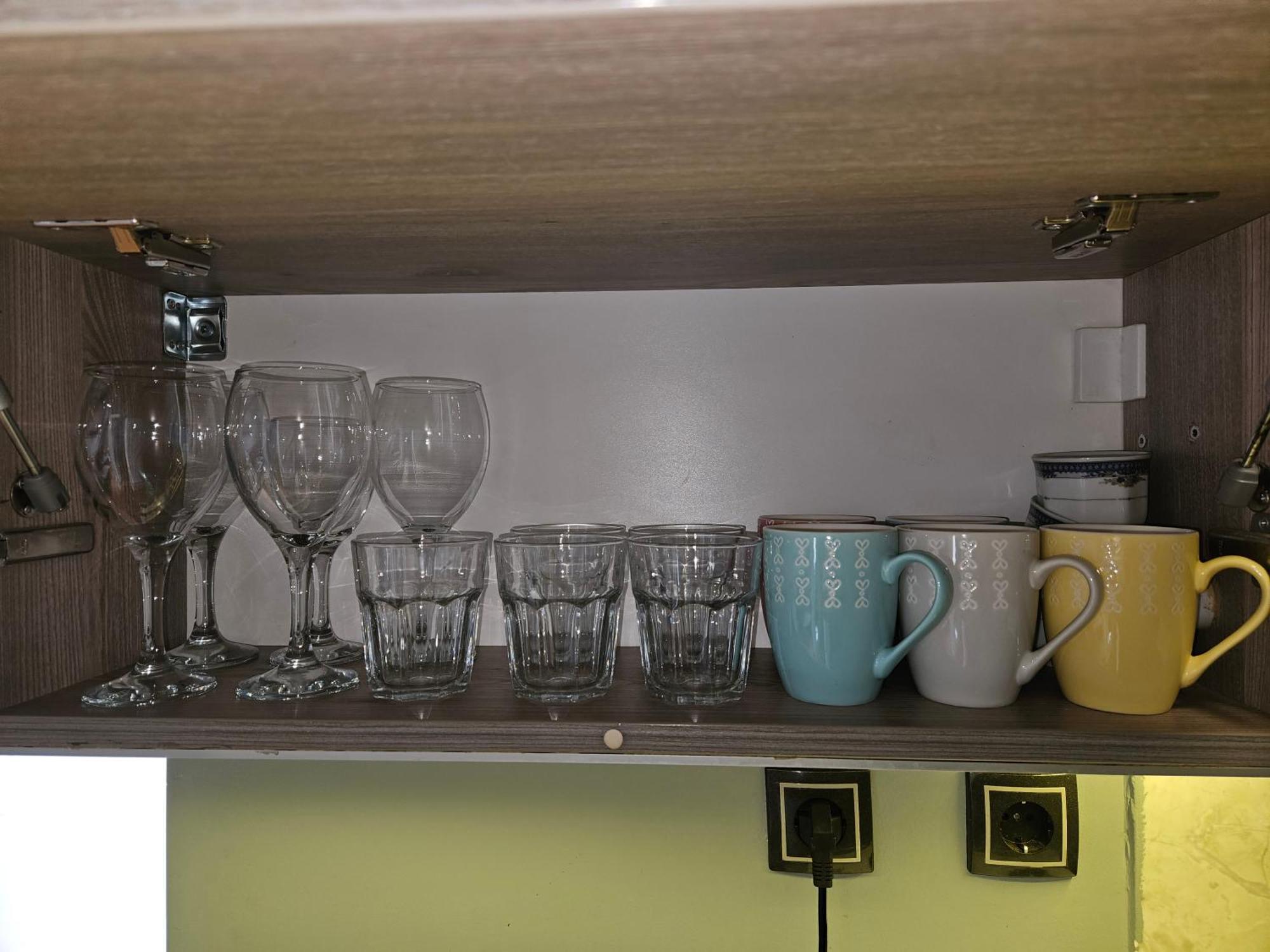 Aleksei Apartmani ベオグラード エクステリア 写真